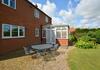 Church Meadow Cottage