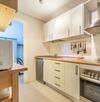 Apartamento Los Tilos Stylish 2 Bedroom Property La Torre Golf