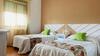 Casa M�a By Casaturistica