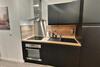 Apartamento Superbe -t3 Spacieux 78 M2 -neuf -parking