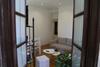 Apartamento Central Market