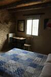Can Xamb�