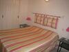 Apartamento Global Immo 3232 Sofia