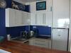Apartamento Global Immo 3232 Sofia