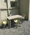 Apartamento Petit Cocon Douillet Face � La Meuse.