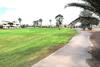 Margarita Apartment Amarilla Golf