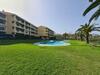 Apartamento Santa Ursula