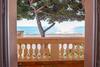 Heritage Beach Villa North Barcelona
