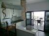 Apartamento Faro Sardina