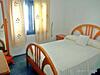Apartamento Faro Sardina