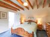 Tyddyn Bach