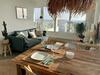 Modern Sunset Ocean View Apartment Incl. Parking