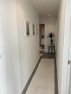 Modern Sunset Ocean View Apartment Incl. Parking