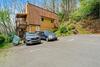 Sugar Mountain Hideaway