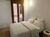 Impeccable Cosy Apartment In Toledo Spain