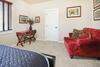 Downtown Jacksonville Townhome Private Patio