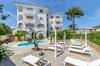 Yourhouse La Cabanya 4 Apartamentos de Playa In Canyamel