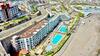 Apartamento Lamassu