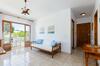 Yourhouse La Cabanya 6 Apartamentos de Playa With Shared Pool
