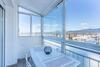 Apartamento Estudio Port Grec