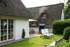 Apartamento Reetdachhaus H�s Am Wall Appartement L H�s Am Wall