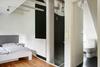 Apartamento Reetdachhaus H�s Am Wall Appartement L H�s Am Wall
