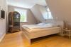 Reetdachhaus Wynh�s Reetdachhaus Wynh�s
