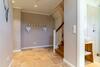 Reetdachhaus Wynh�s Reetdachhaus Wynh�s
