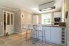 Reetdachhaus Wynh�s Reetdachhaus Wynh�s