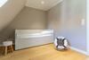 Reetdachhaus Wynh�s Reetdachhaus Wynh�s