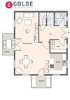 Reetdachhaus Wynh�s Reetdachhaus Wynh�s