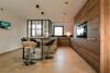 Apartamento 120 M Of Standing With Terrace And Jacuzzi
