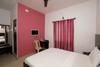 Hotel Kv Residency