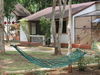 Hotel Alona Northland Resort