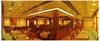 Hotel The Grand Regent