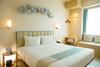 Solaris Hotel Malang