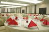 Solaris Hotel Malang