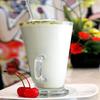 Hotel Swiss-belinn Malang