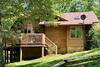 Carrs Creek Retreat