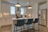Gathering Place 540