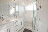 Chic Central Austin 2b House W/ Tesla Charger