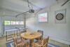 Spacious Brenham Home With Game Room And Fire Pit