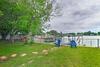 Stunning Waterfront Granbury Gem With Boat Dock