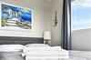 Bay Front Home With Spectacular Sunrise Views