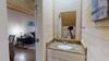 Villa Tc703 Newly Decorated Townhome, Shared Pool, In Town, Close To Beach