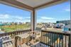 Apartamento Bsc501-fin And Tonic Condo