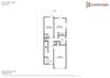 Villa Bc201 New Townhome, Heated Pool, Golf Cart Accessible