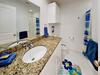 Villa Tc802 Townhome Located In Town, Close To Beach, Shared Pool, Coastal Charm