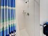 Villa Tc802 Townhome Located In Town, Close To Beach, Shared Pool, Coastal Charm