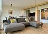Apartamento Ferienwohnungen Faulhauer